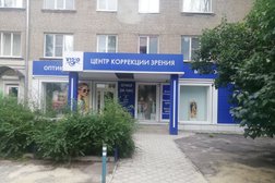 Офтальмологический центр Айкрафт Visio, с рейтингом 4.3 - находится по адресу Воронеж, Ученический переулок, 7 