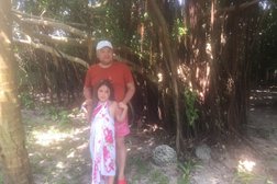 Туристская компания Luxor Tour, с рейтингом 5 - находится по адресу Алматы, Панфилова, 98 