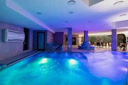 СПА центр Балтик SPA, с рейтингом 2.6 - находится по адресу Калининградская область, Светлогорск, улица Ленина, 52 