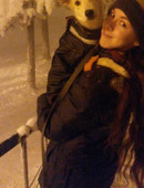 Брода Диана Сергеевна