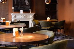 Архитектурная мастерская Андрея Каралёва, с рейтингом 4.8 - находится по адресу Волгоград, улица Канунникова, 6/1 