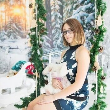 Валерия Осико