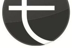 Компания по продаже техники Apple T-Store, с рейтингом 5 - находится по адресу Тольятти, Автозаводское шоссе, 10 