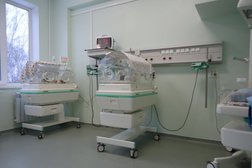 Областной перинатальный центр, с рейтингом 3.6 - находится по адресу Московская область, Балашиха, шоссе Энтузиастов, 12 