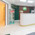 фотография Frangipani dental clinic