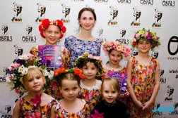 Студия танцев Dance.Hobbyclik.ru, с рейтингом 4.3 - находится по адресу Санкт-Петербург, Морская набережная, 39 к3 