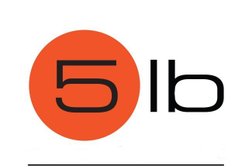 Магазин спортивного питания 5lb, с рейтингом 4.5 - находится по адресу Москва, проспект Мира, 122 