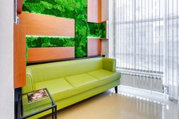 Авторская Стоматология, с рейтингом 4.9 - находится по адресу Ростов-на-Дону, улица Текучёва, 87 