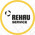 фотография Rehau Service