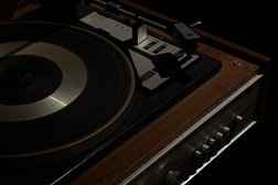 Лаундж-бар TEPLO Place, с рейтингом 5 - находится по адресу Волгоград, Невская улица, 16а 