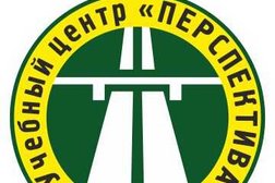 Автошкола Перспектива, с рейтингом 4.1 - находится по адресу Рязань, улица Советской Армии, 13а 