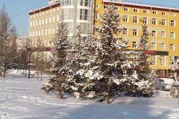 Бухгалтерская компания Алгоритм учета, с рейтингом 5 - находится по адресу Омск, Степанца, 10/5 