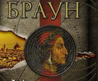 Хорошее смс поздравление с днем рождения настоящему мужчине изображения Хорошее смс поздравление с днем рождения настоящему мужчине изоражения