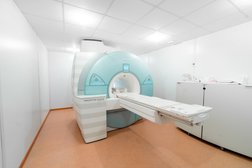 Диагностический центр МРТ avanto, с рейтингом 5 - находится по адресу Ханты-Мансийский автономный округ, Нижневартовск, Интернациональная улица, 34А/П 