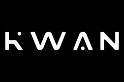 Рекламное агентство KWAN, с рейтингом 5 - находится по адресу Свердловская область, Екатеринбург 
