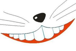 Стоматологическая клиника Алиса, с рейтингом 4.3 - находится по адресу Санкт-Петербург, Ленинский проспект, 147 