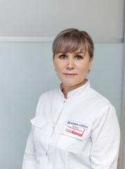 Стоматолог, стоматолог-терапевт Оксана Владимировна Яковлева