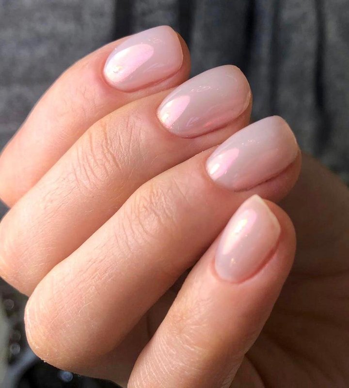 Салон красоты Сюзан на метро Котельники - отзывы о салоне красоты, фото ...