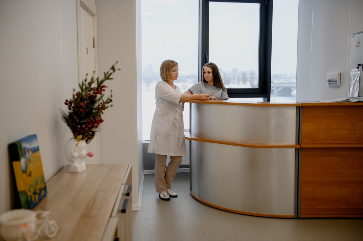 альбрехт воронеж. клиника медицинской косметологии альбрехт воронеж. доктор альбрехт воронеж пролетарская. доктор альбрехт воронеж пролетарская. альбрехт воронеж.