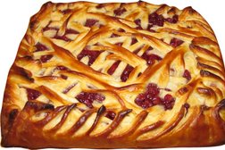 Служба доставки и кейтеринга Сытый кот, с рейтингом 3.8 - находится по адресу Кемеровская область — Кузбасс, Кемерово, улица Дзержинского, 14 