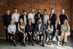 Компания Упакуем. рф, с рейтингом 4.9 - находится по адресу Ростов-на-Дону, Красноармейская улица, 91 