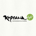 сертификат/документ Ресторан корейского стритфуда Koreana light на Лиговском проспекте