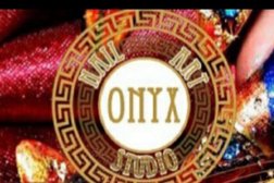 Студия ногтевого искусства Оникс, с рейтингом 3.3 - находится по адресу Рязань, улица Семёна Середы, 29 к1 