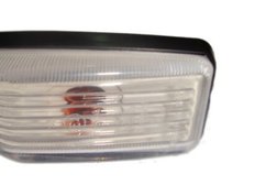 Торговая компания Панфиловец, с рейтингом 5 - находится по адресу Курган, улица Бажова, 135 