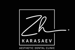KARASAEV