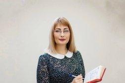 Центр правовой помощи Наследие-СК, с рейтингом 4.5 - находится по адресу Ставрополь, улица Льва Толстого, 114 