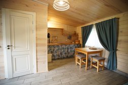 База отдыха Семейные истории, с рейтингом 2.5 - находится по адресу Республика Башкортостан, Караидельский сельсовет, деревня Уразбахты, Набережная улица, 91 