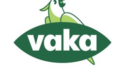 Зоомагазин Вака, с рейтингом 4 - находится по адресу Ленинградская область, Мурино, улица Шувалова, 18/8 