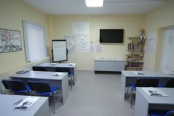 Наркологическая клиника Свобода, с рейтингом 4 - находится по адресу Нижний Новгород, улица Героя Советского Союза Васильева, 55 