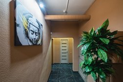 Спа-салон Sunrise Spa, с рейтингом 4.3 - находится по адресу Санкт-Петербург, Большевиков проспект, 38/5 