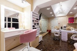 Wow Beauty Room