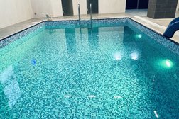 Банный Клуб, с рейтингом 3.6 - находится по адресу Новосибирск, Панфиловцев, 60Б 