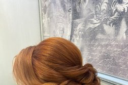 Салон красоты Ситара, с рейтингом 4.2 - находится по адресу Владивосток, Океанский проспект, 101 