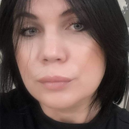 Елена Козлова