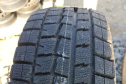 Автотехцентр Аква техно плюс, с рейтингом 2.5 - находится по адресу Приморский край, Находка, Шоссейная улица, 229 