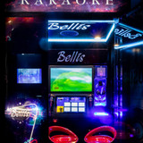 фотография Bellis Karaoke Box