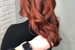 Салон красоты Жемчужина, с рейтингом 3.8 - находится по адресу Тула, улица Металлургов, 55 