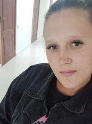 Ветеринар, ветеринарный анестезиолог-реаниматолог Ирина Евгеньевна Спиридонова