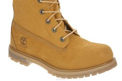 Интернет-магазин Timberland, с рейтингом 3.4 - находится по адресу Москва, Мясницкая улица, 17 