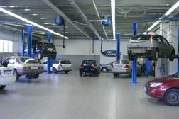 Автосервис Кастрол, с рейтингом 3.8 - находится по адресу Свердловская область, Березовский, Кольцевая улица, 4е/1 