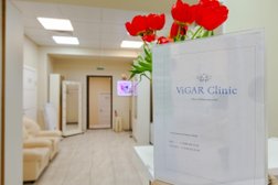 Косметология Doctor Vigar, с рейтингом 5 - находится по адресу Москва, Шипиловский проезд, 43, корп. 1 