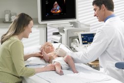 Медицинский центр Персональное здоровье, с рейтингом 2.6 - находится по адресу Пенза, улица Калинина, 61а 