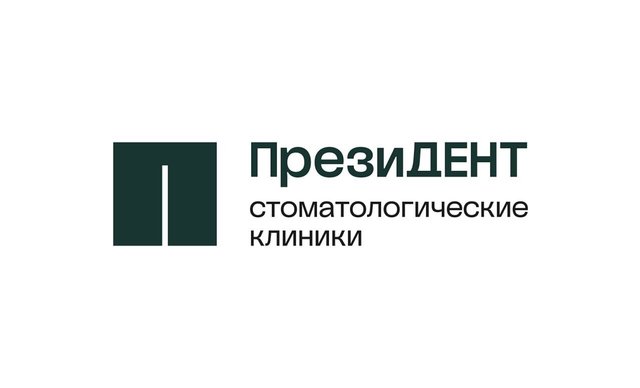 «Марта Соболевская и ее муж, низость не достойная мужчины?» - форум Москвы - городской форум Москвы