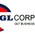 фотография UGL Corporation