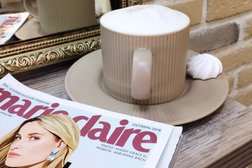 Salon№5