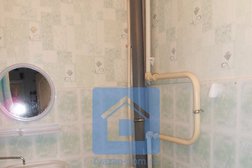 Рязанский портал недвижимости Свой дом, с рейтингом 3.5 - находится по адресу Рязань, Рязанская область, Россия 